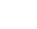 Mackenzie Blair Nutrition